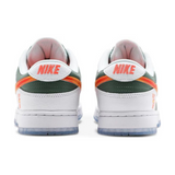 Nike Dunk Low 'NY vs. NY' DN2489-300 Kicks Heavan Australia