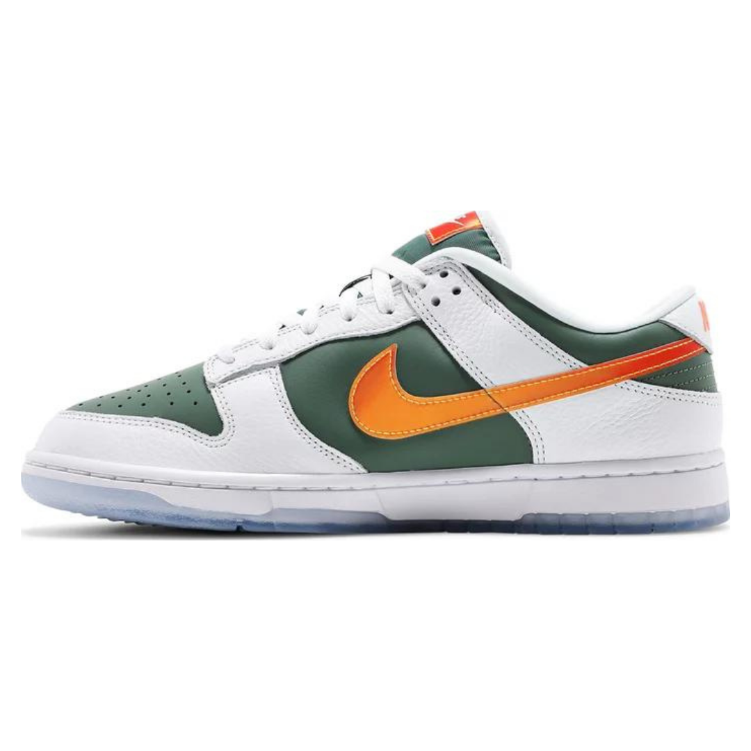 Nike Dunk Low 'NY vs. NY' DN2489-300 Kicks Heavan Australia