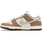 Dunk Low Premium 'Medium Curry' - Kicks Heaven