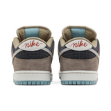 Nike Dunk Low SB 'Big Money Savings' - FZ3129-200