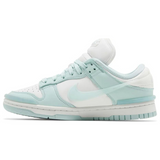 Nike Dunk Low Twist 'Jade Ice' Wmns - DZ2794-101