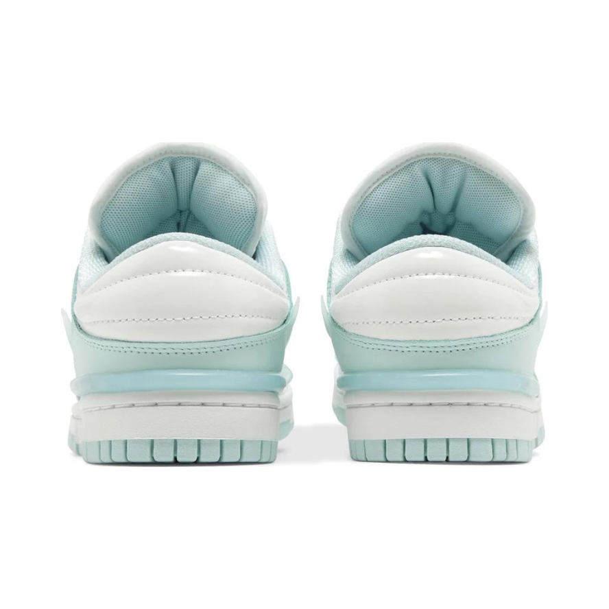 Nike Dunk Low Twist 'Jade Ice' Wmns - DZ2794-101