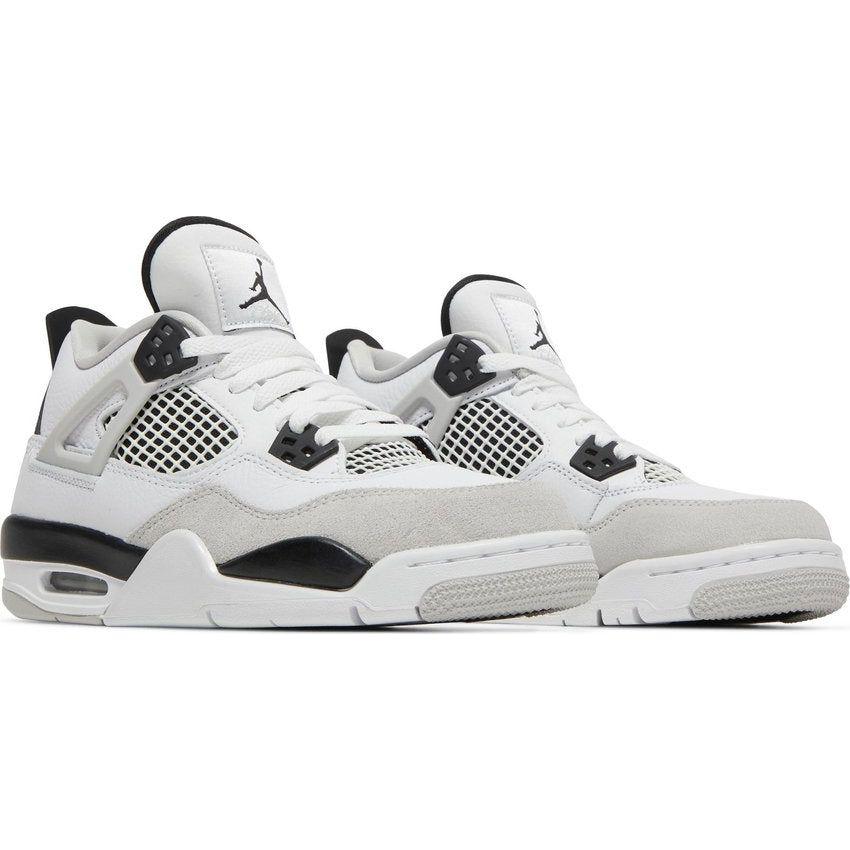 Nike Air Jordan 4 
