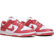 Nike Dunk Low 'Archeo Pink' - Kicks Heaven