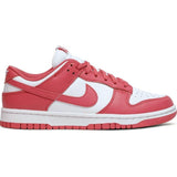 Nike Dunk Low 'Archeo Pink' - Kicks Heaven