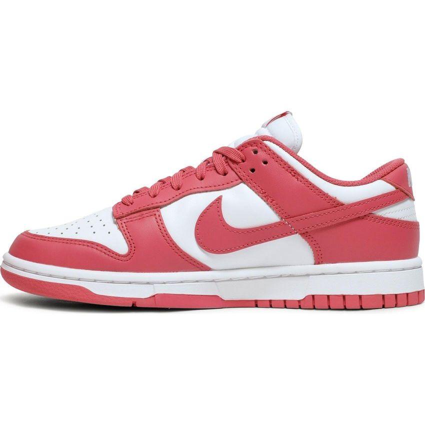 Nike Dunk Low 'Archeo Pink' - Kicks Heaven