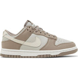 Nike Dunk Low 'Bone Beige / Moon Fossil' - Kicks Heaven