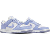 Nike Dunk Low Next Nature 'Lilac' Wmns - Kicks Heaven