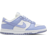 Nike Dunk Low Next Nature 'Lilac' Wmns - Kicks Heaven