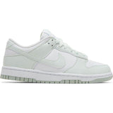 Nike Dunk Low Next Nature 'Mint' - Kicks Heaven