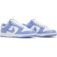 Nike Dunk Low 'Polar Blue' - Kicks Heaven