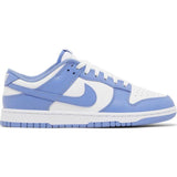 Nike Dunk Low 'Polar Blue' - Kicks Heaven