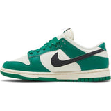 Nike Dunk Low SE Lottery Pack Malachite Green - Kicks Heaven