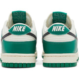 Nike Dunk Low SE Lottery Pack Malachite Green - Kicks Heaven