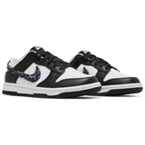 Nike Dunk Low 'Black Paisley' - DH4401-100 Kicks Heavan Australia