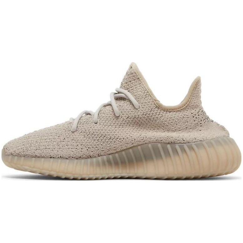 Adidas Yeezy Boost 350 V2 'Slate' - HP7870