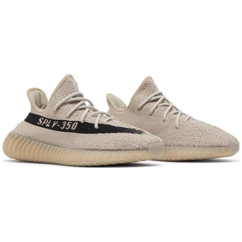 Adidas au yeezy clearance