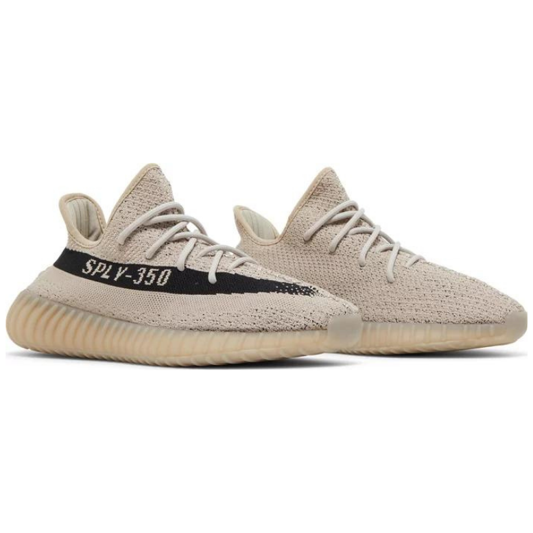 Adidas Yeezy Boost 350 V2 Slate HP7870 Kicks Heaven AU