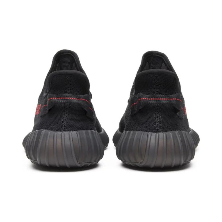 Adidas yeezy boost v2 bred best sale