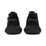 Adidas Yeezy Boost 350 V2 'Mono Cinder' - GX3791