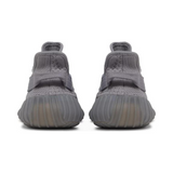 Adidas Yeezy Boost 350 V2 'Steel Grey' - IF3219