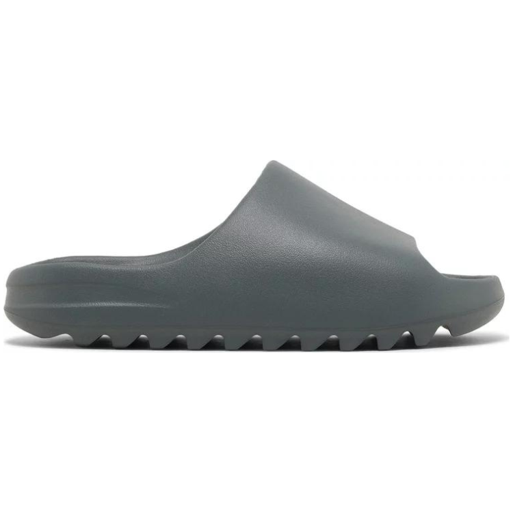 Adidas Yeezy Slides 'Slate Marine' - ID2349