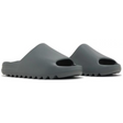 Adidas Yeezy Slides 'Slate Marine' - ID2349